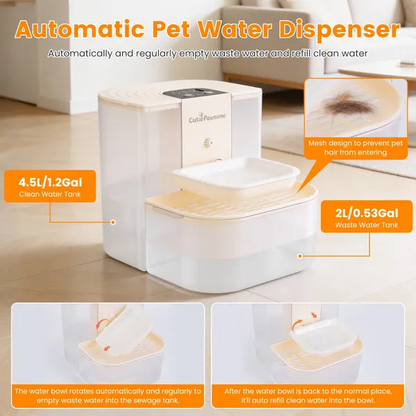 5defda404d723a55f18e203bc83bfdac
